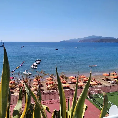 Appartamento Beautiful Bilo For 2 Or 3 Pax Closed To The Innamorata *