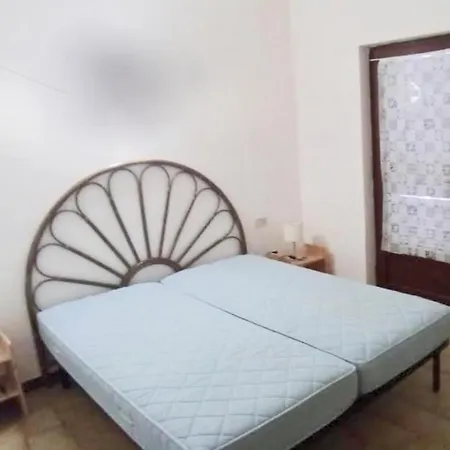 Beautiful Bilo For 2 Or 3 Pax Closed To The Innamorata Appartamento *